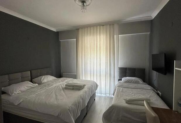 Aks Royal Otel - Görsel 4