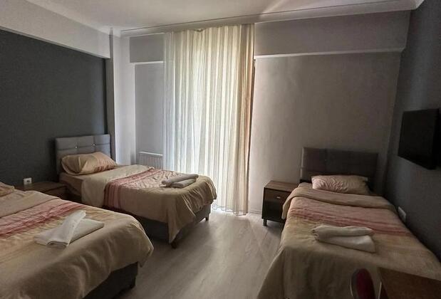 Aks Royal Otel - Görsel 5