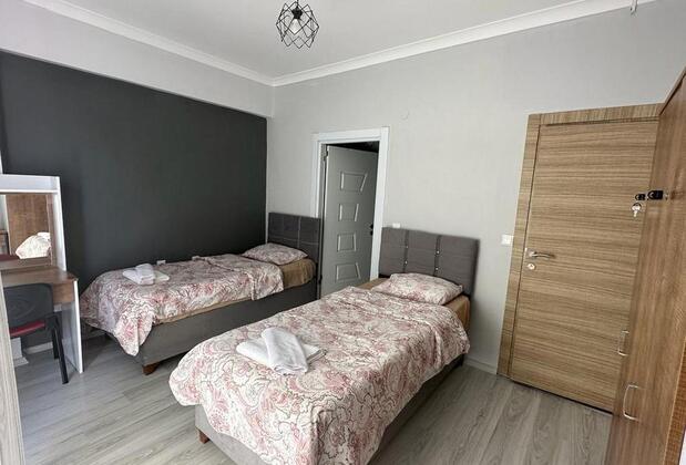 Aks Royal Otel - Görsel 6