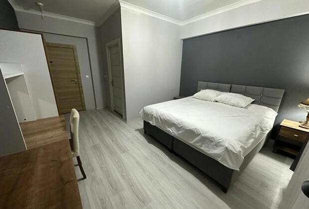 Aks Royal Otel - Görsel 7