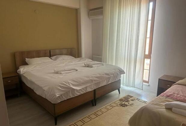 Aks Royal Otel - Görsel 8