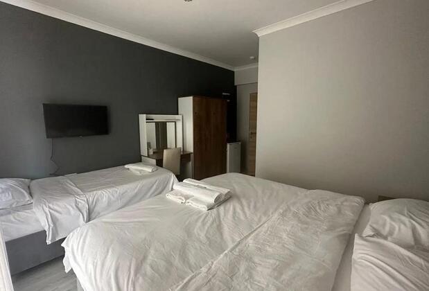 Aks Royal Otel - Görsel 9