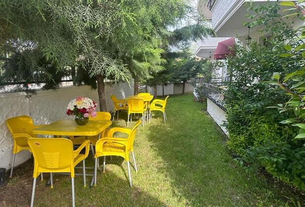 Aks Royal Otel - Görsel 10