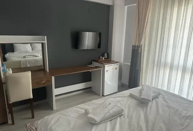 Aks Royal Otel - Görsel 11