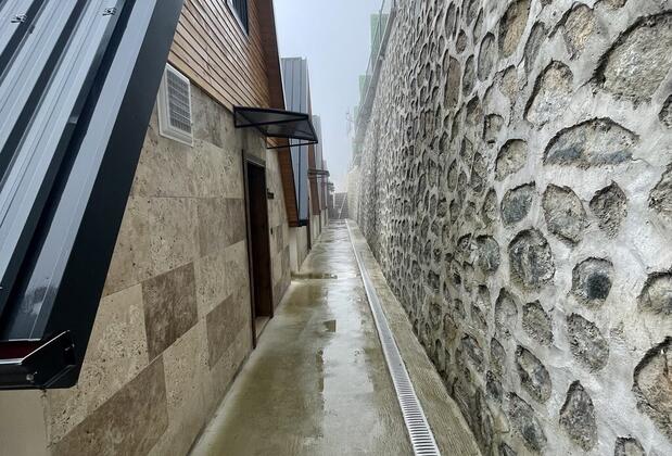 Toli Bungalow - Görsel 14