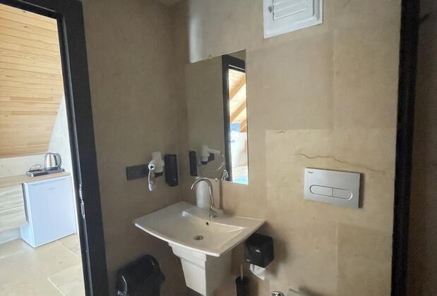 Toli Bungalow - Görsel 15