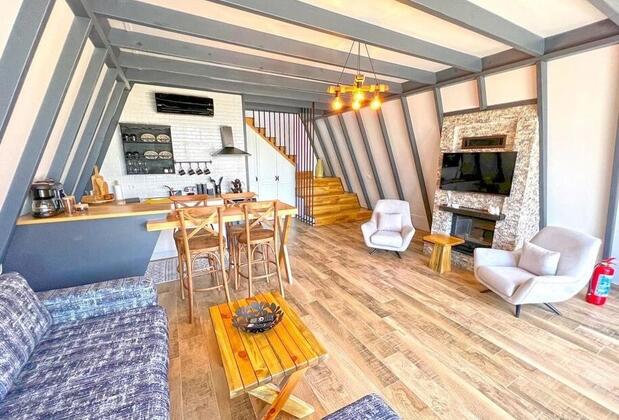 Swiss Hause - Görsel 4