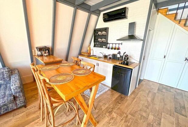 Swiss Hause - Görsel 7