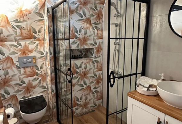 Swiss Hause - Görsel 8