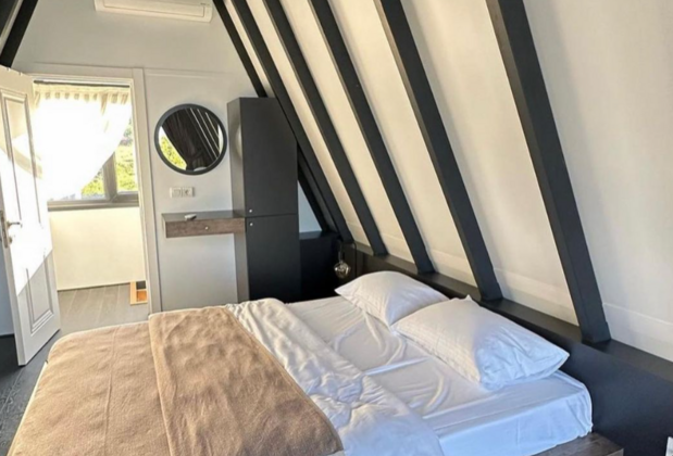 Swiss Hause - Görsel 3