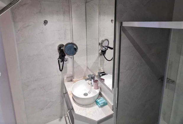 Delice Mavi - Görsel 9