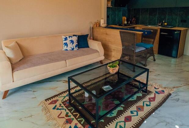 Villa La Barba - Görsel 4