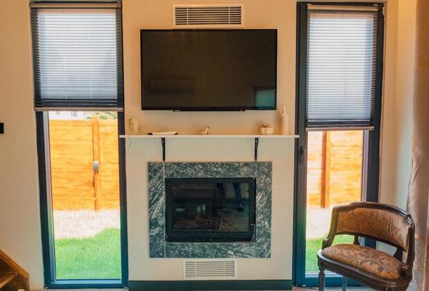 Villa La Barba - Görsel 5