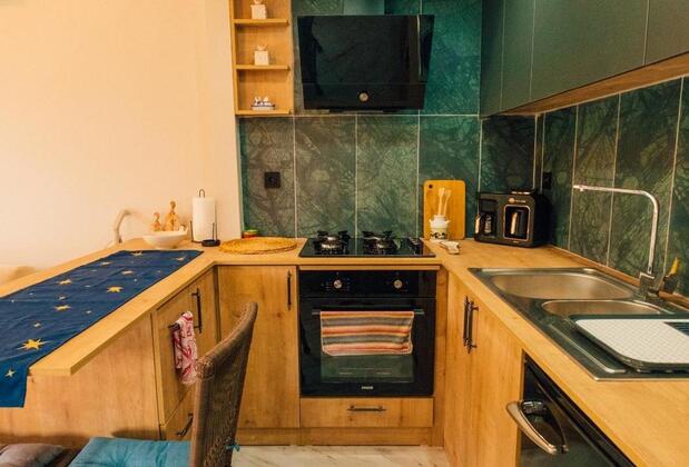 Villa La Barba - Görsel 7