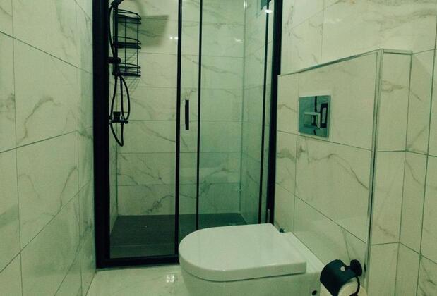 Villa La Barba - Görsel 9