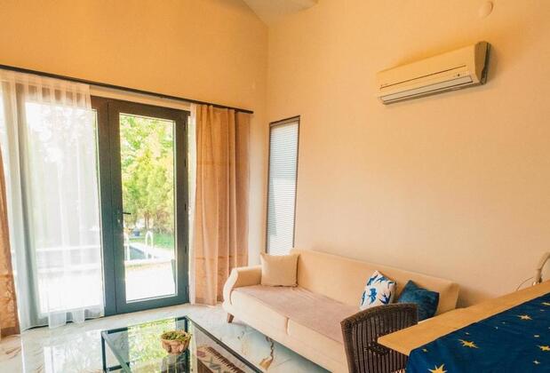 Villa La Barba - Görsel 10