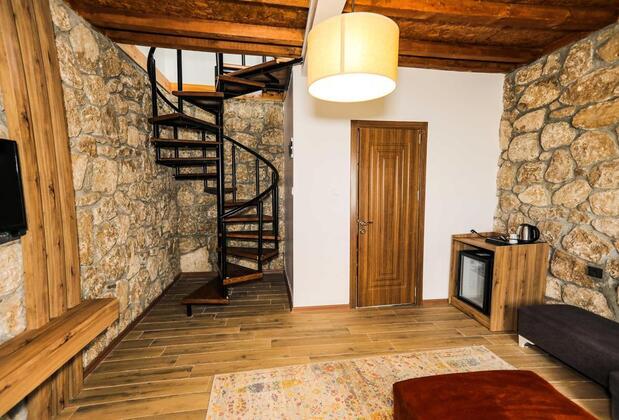 Dedeman Van Resort Aquapark - Görsel 11