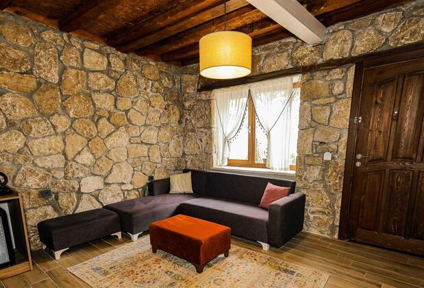 Dedeman Van Resort Aquapark - Görsel 12