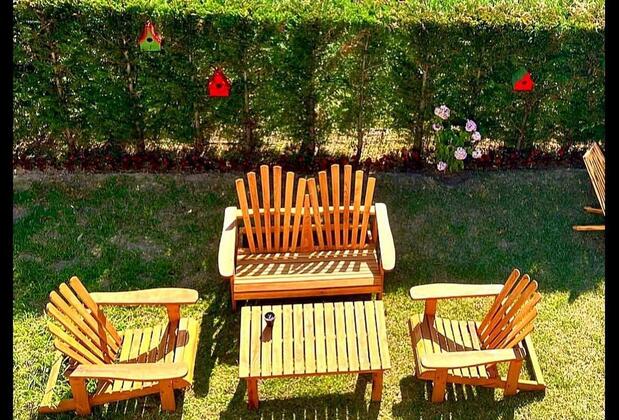 Maşukiye Otel - Görsel 3