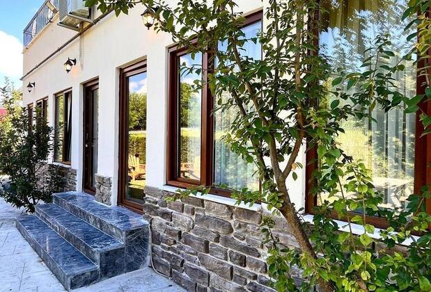 Maşukiye Otel - Görsel 5