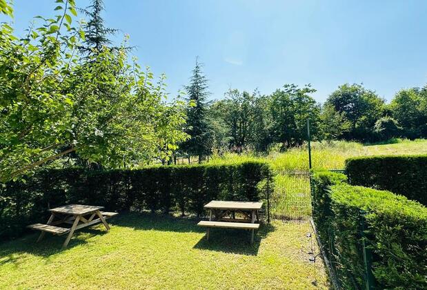 Maşukiye Otel - Görsel 6