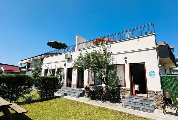 Maşukiye Otel - Görsel 7