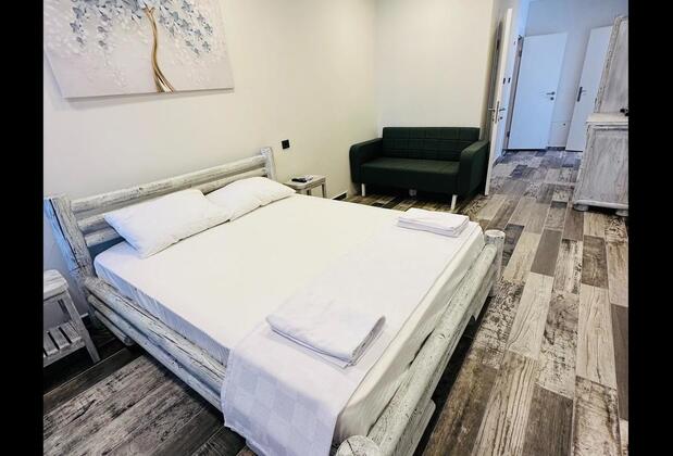 Maşukiye Otel - Görsel 10