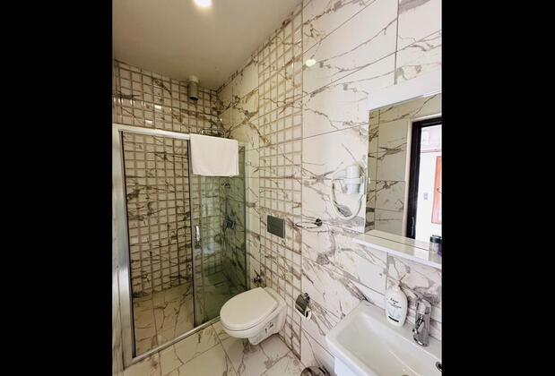 Maşukiye Otel - Görsel 13