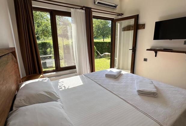 Maşukiye Otel - Görsel 15