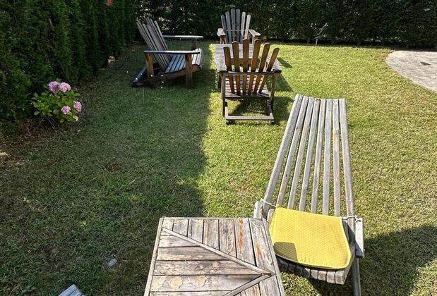 Maşukiye Otel - Görsel 17