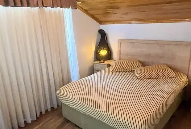 Maşukiye Otel - Görsel 16