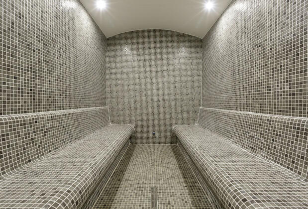 Ramada Encore By Wyhndam Istanbul Sisli - Görsel 16