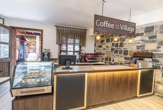 Casa Misya - Görsel 3