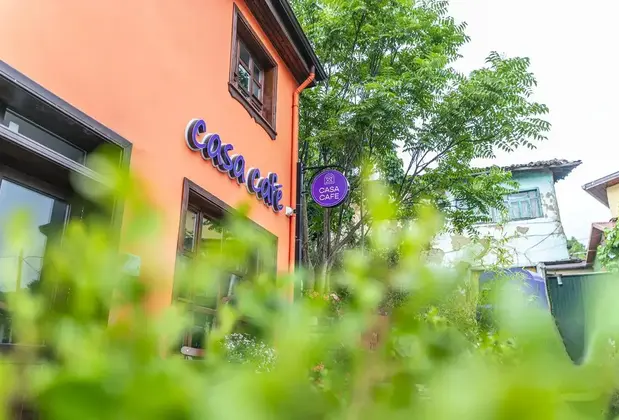 Casa Misya - Görsel 4