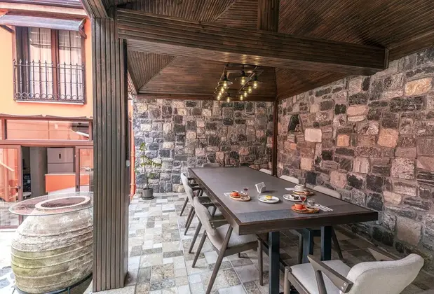 Casa Misya - Görsel 6