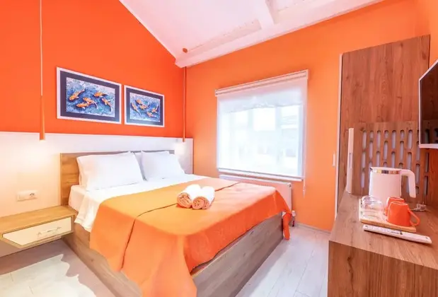 Casa Misya - Görsel 8