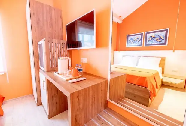 Casa Misya - Görsel 9