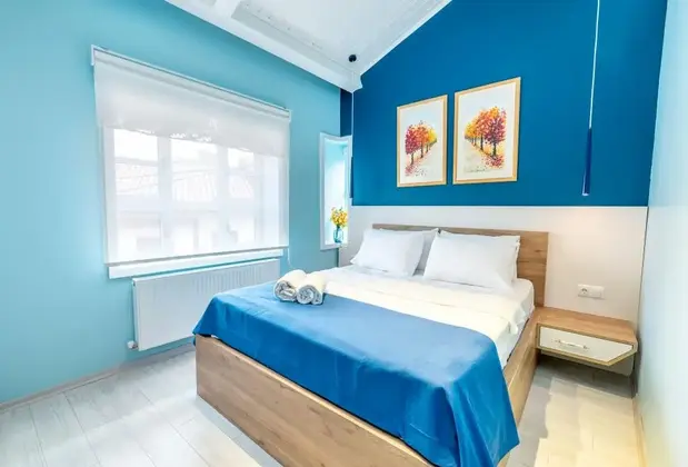 Casa Misya - Görsel 10