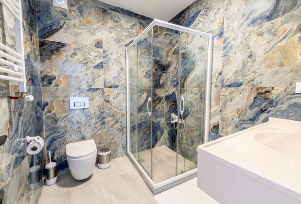 Casa Misya - Görsel 11