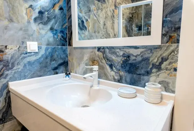 Casa Misya - Görsel 13