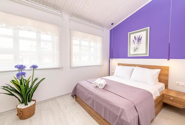 Casa Misya - Görsel 14