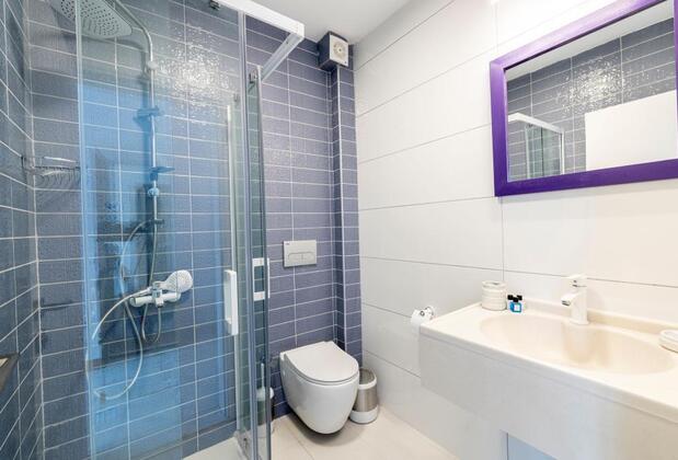 Casa Misya - Görsel 15