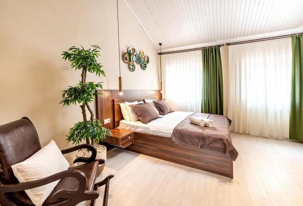 Casa Misya - Görsel 16