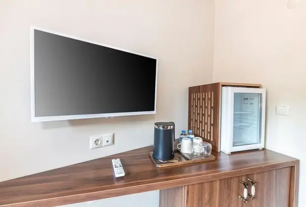 Casa Misya - Görsel 18