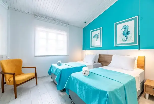 Casa Misya - Görsel 19