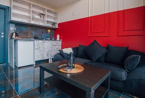 Snail Bungalov - Görsel 6