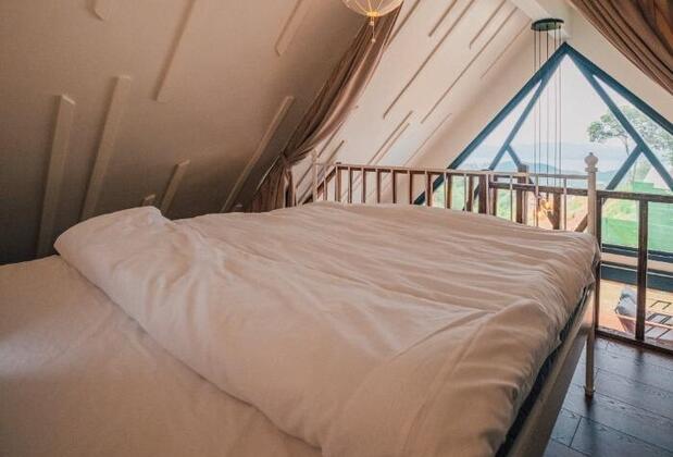 Snail Bungalov - Görsel 7