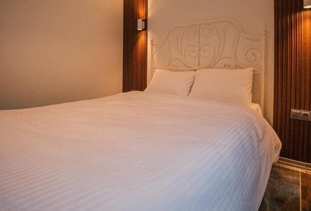 Snail Bungalov - Görsel 9