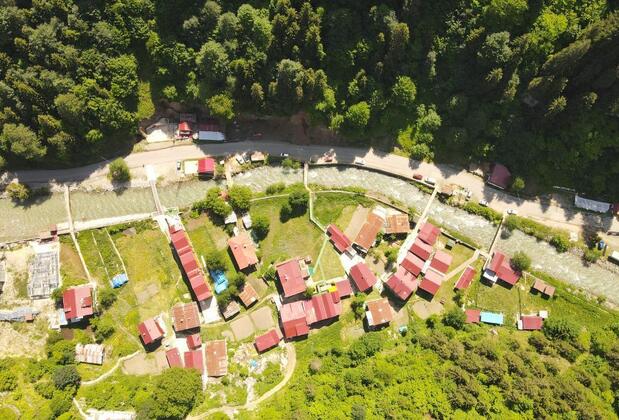 Mavera Apart Otel - Görsel 15