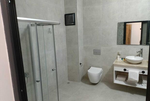 The Marine Otel Trabzon - Görsel 20